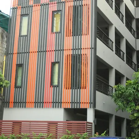 W Hostel